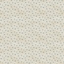 Thistle & Twine Col. 117